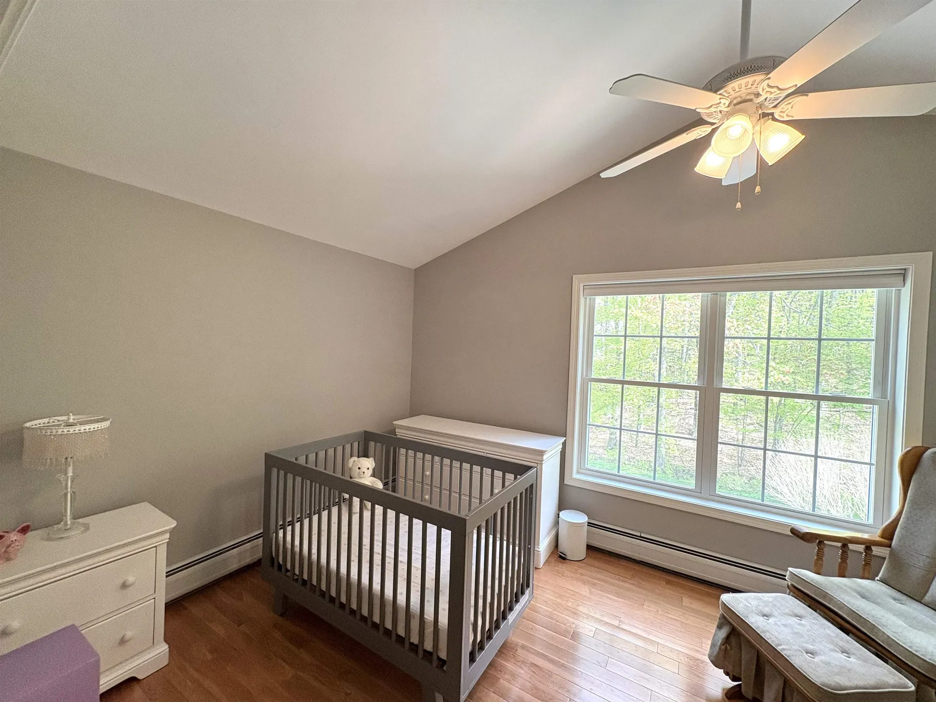 11 Fieldstone Drive Hooksett NH 03106