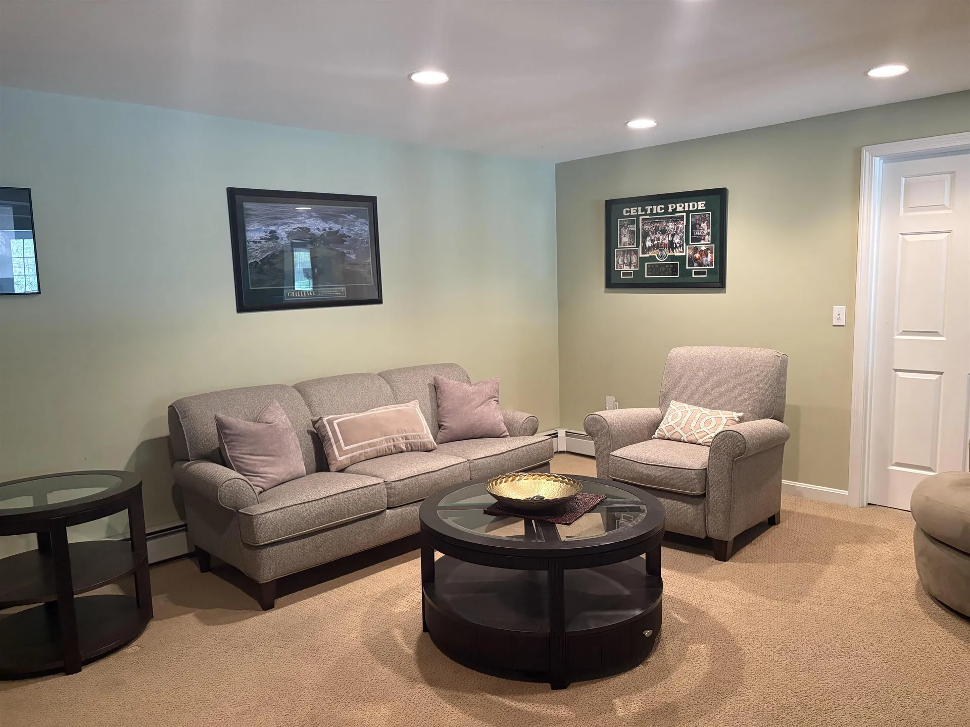 11 Fieldstone Drive Hooksett NH 03106
