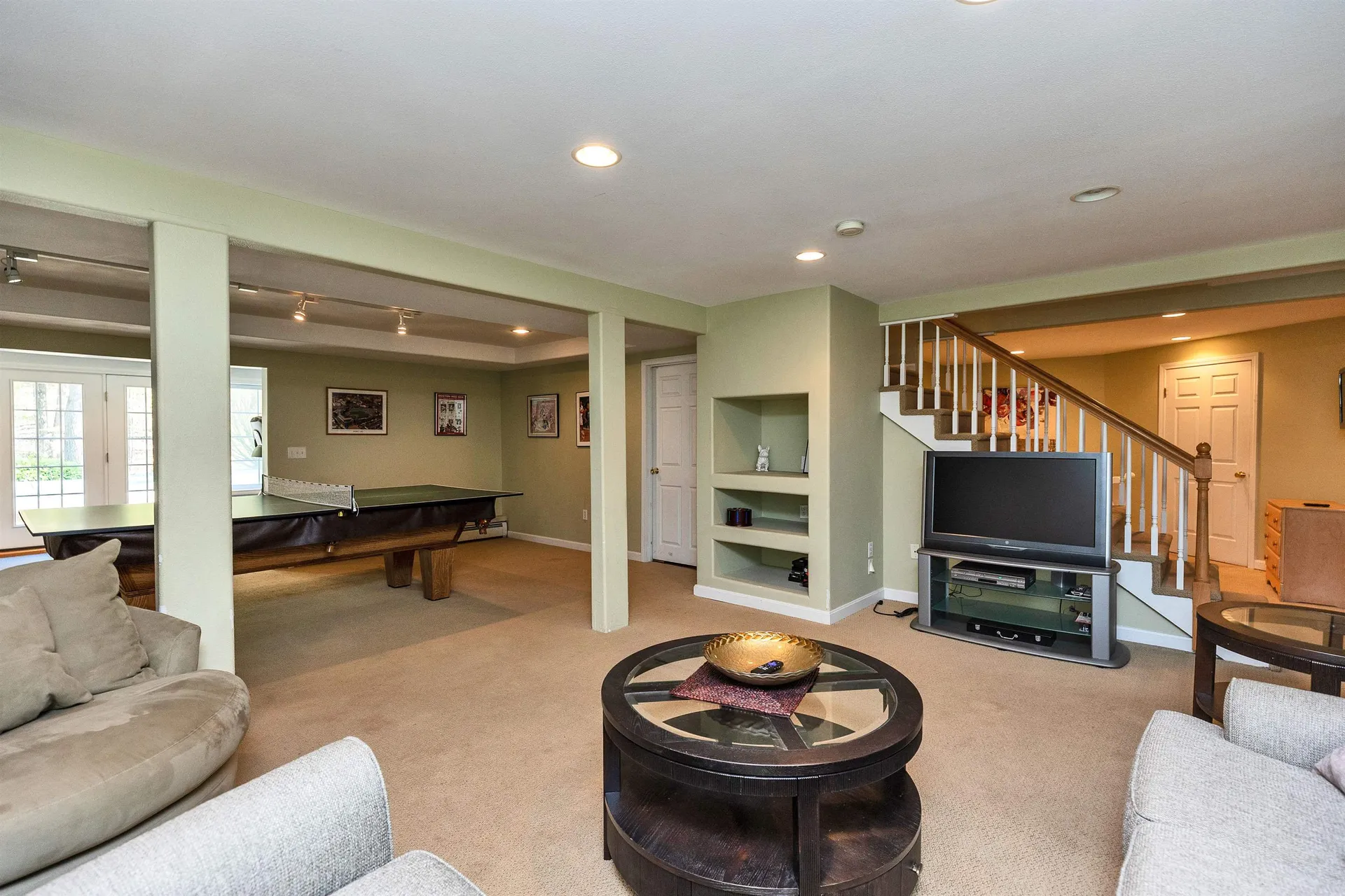 11 Fieldstone Drive Hooksett NH 03106