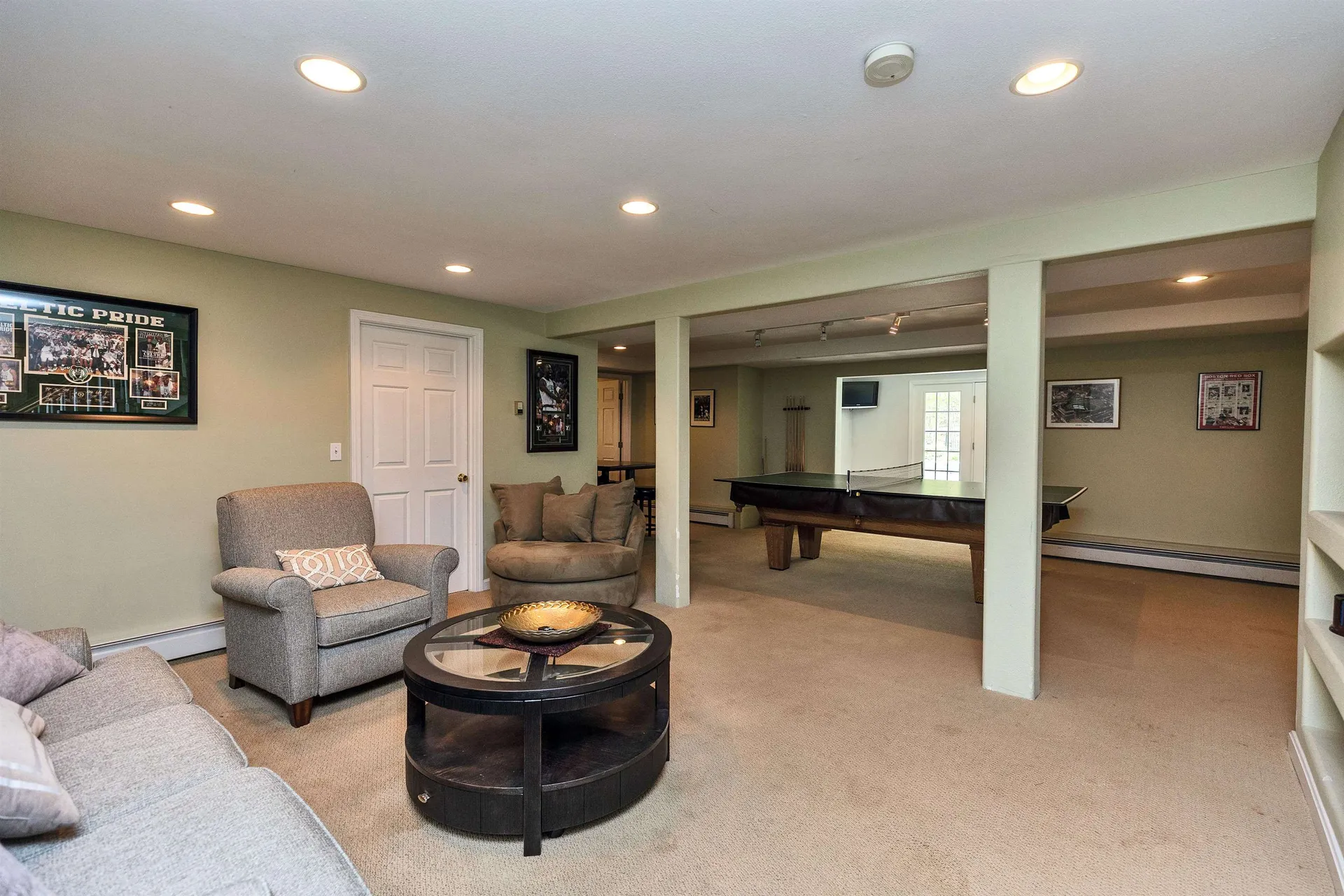 11 Fieldstone Drive Hooksett NH 03106