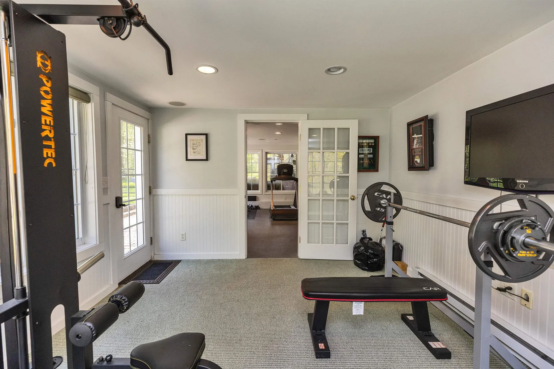 11 Fieldstone Drive Hooksett NH 03106