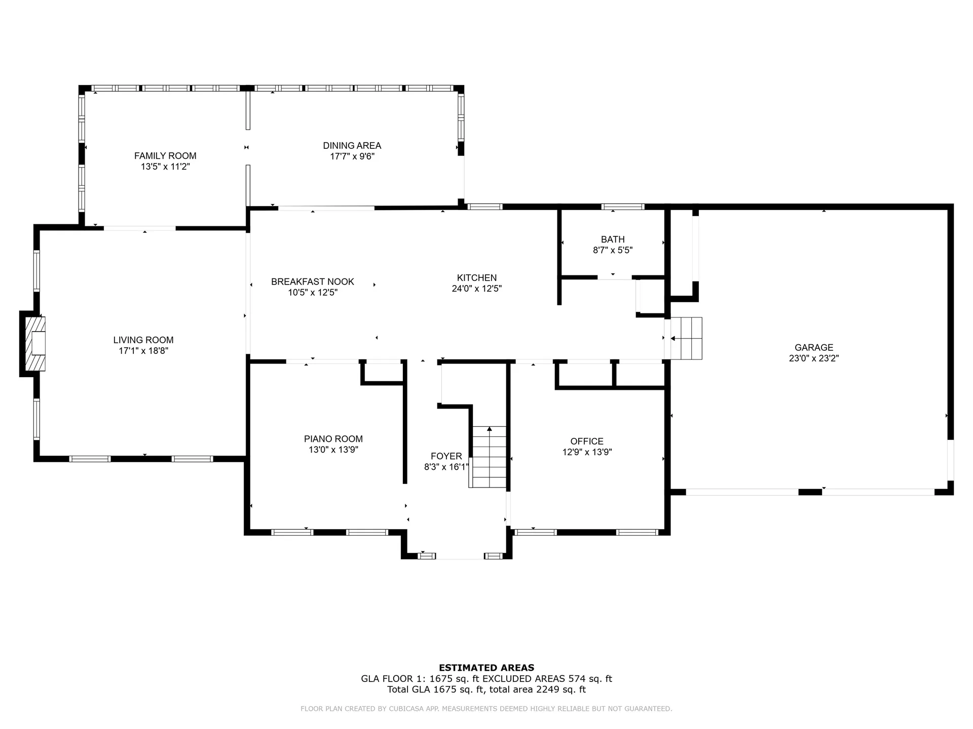 11 Fieldstone Drive Hooksett NH 03106
