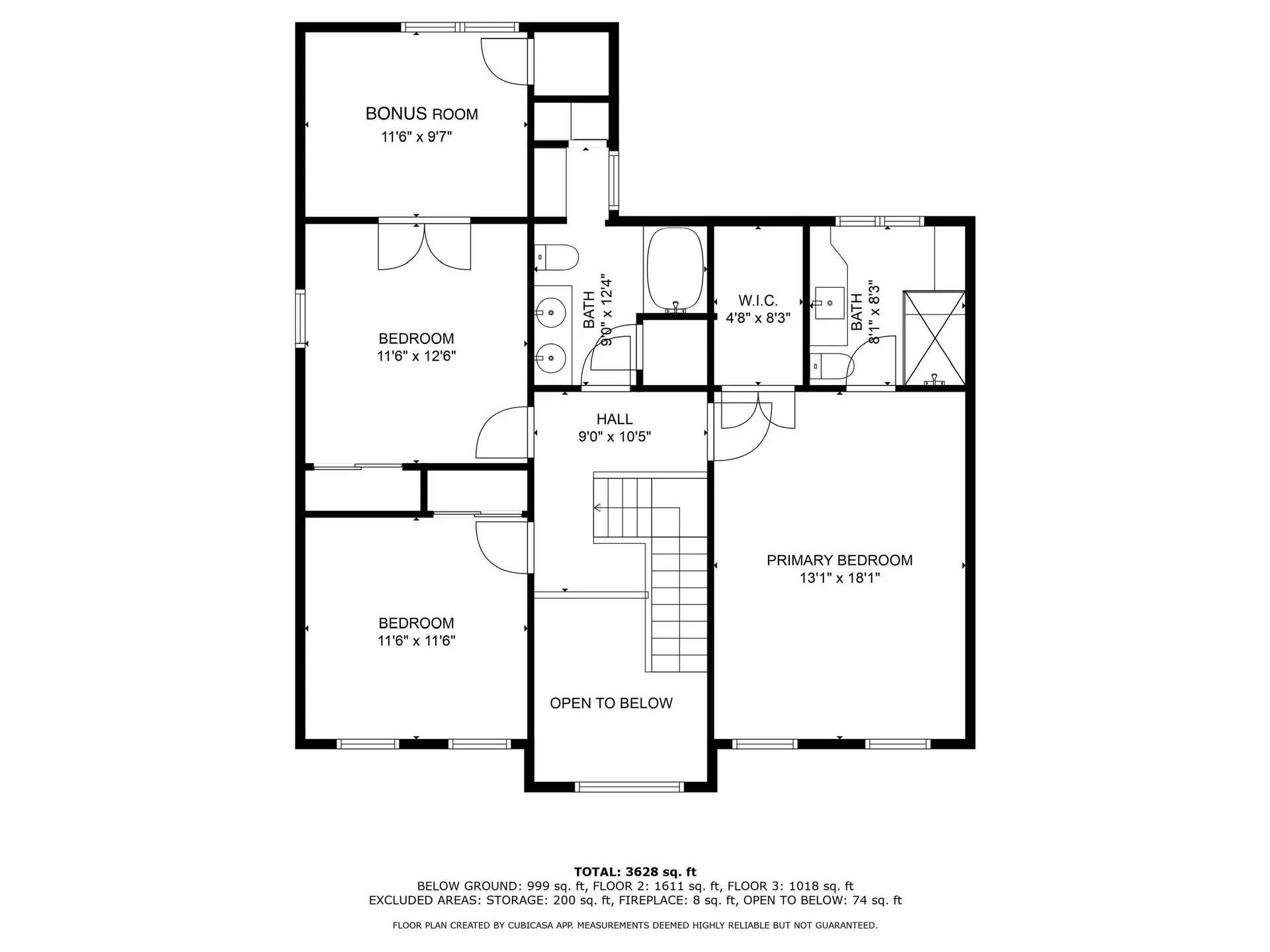 11 Fieldstone Drive Hooksett NH 03106