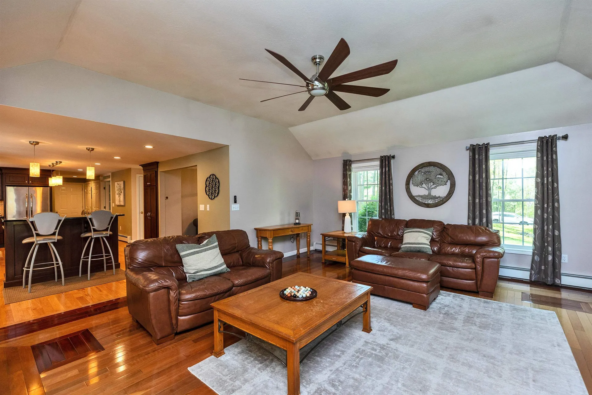11 Fieldstone Drive Hooksett NH 03106