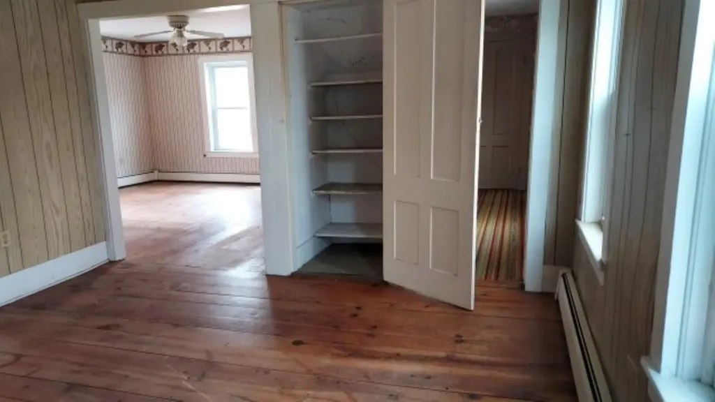 515 Forest Lake Road Winchester NH 03470