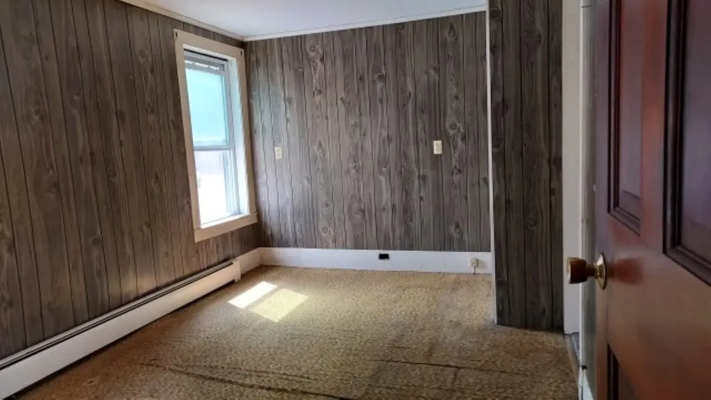 515 Forest Lake Road Winchester NH 03470