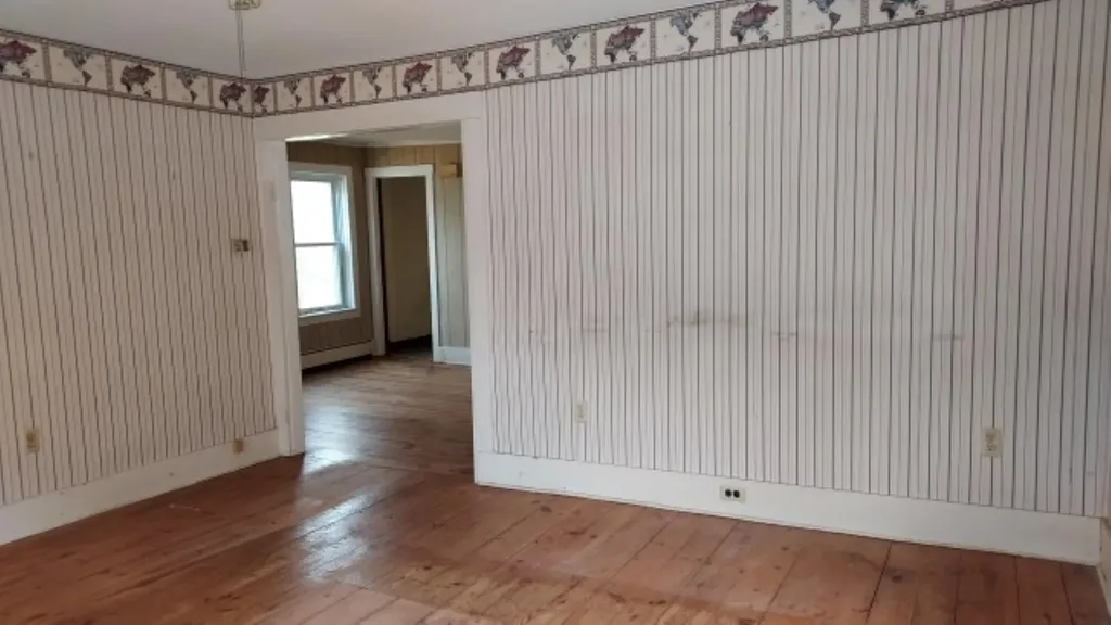 515 Forest Lake Road Winchester NH 03470