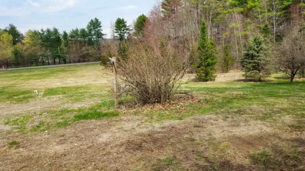 515 Forest Lake Road Winchester NH 03470