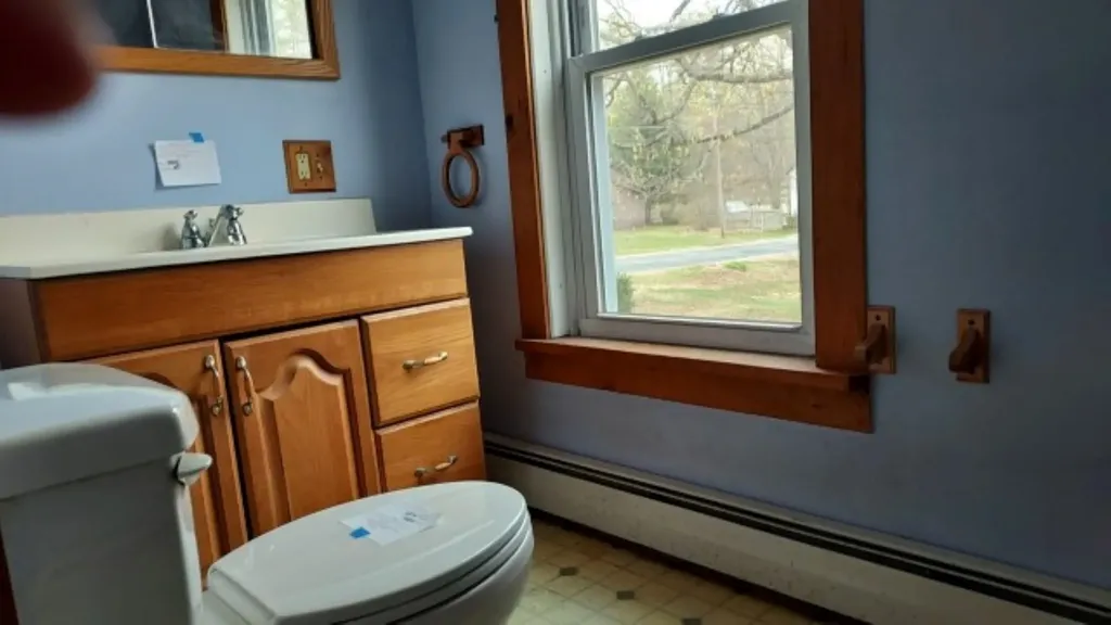 515 Forest Lake Road Winchester NH 03470