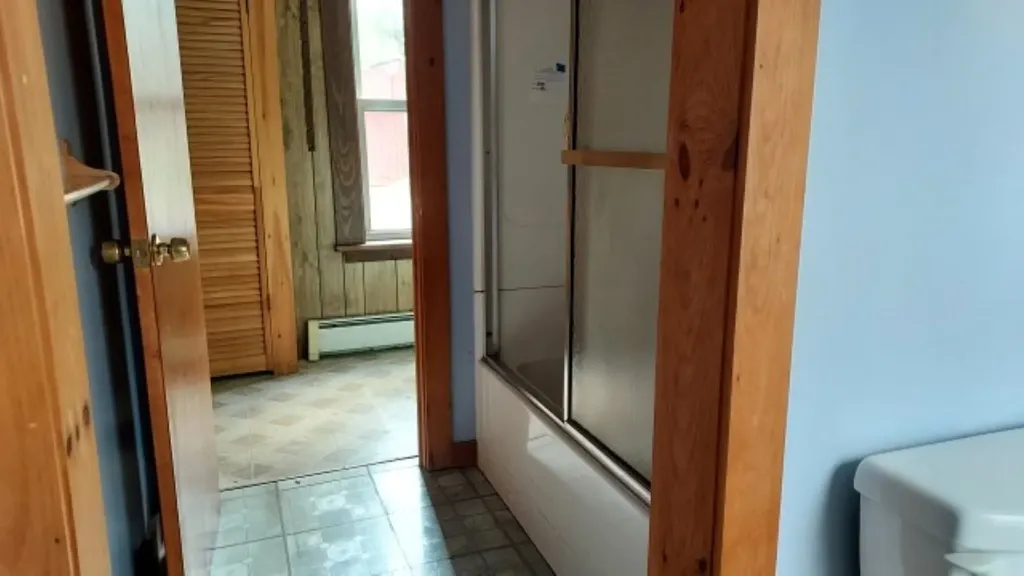 515 Forest Lake Road Winchester NH 03470