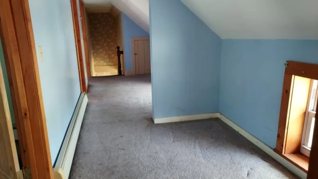 515 Forest Lake Road Winchester NH 03470