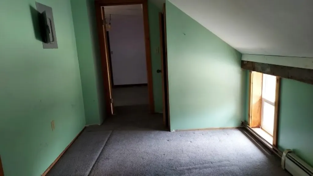 515 Forest Lake Road Winchester NH 03470