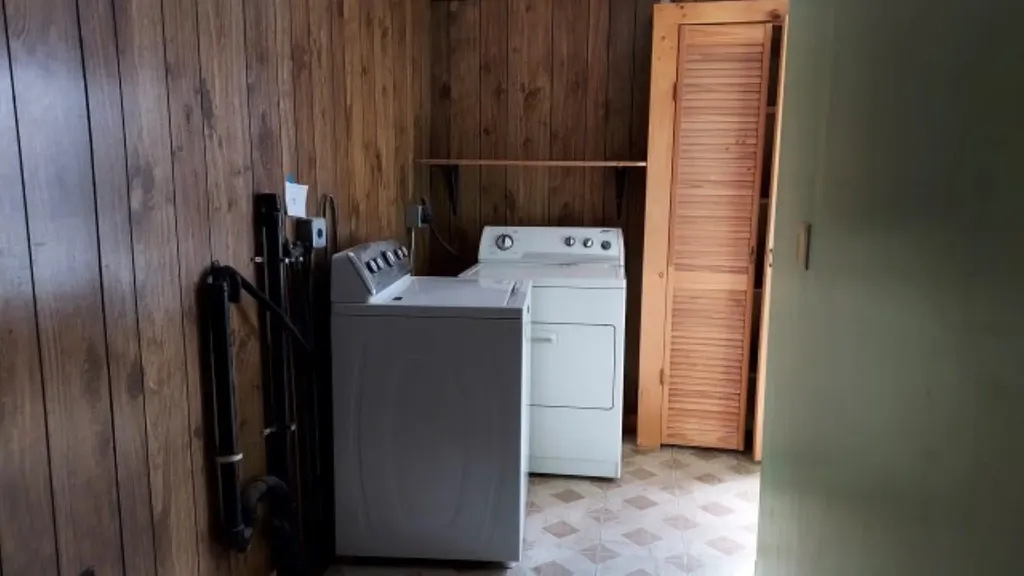 515 Forest Lake Road Winchester NH 03470