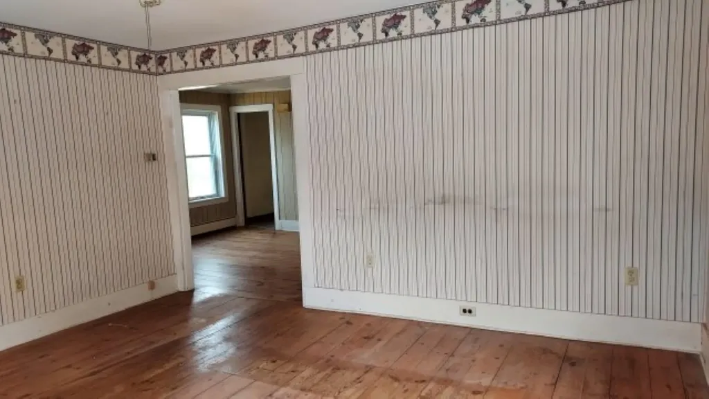 515 Forest Lake Road Winchester NH 03470