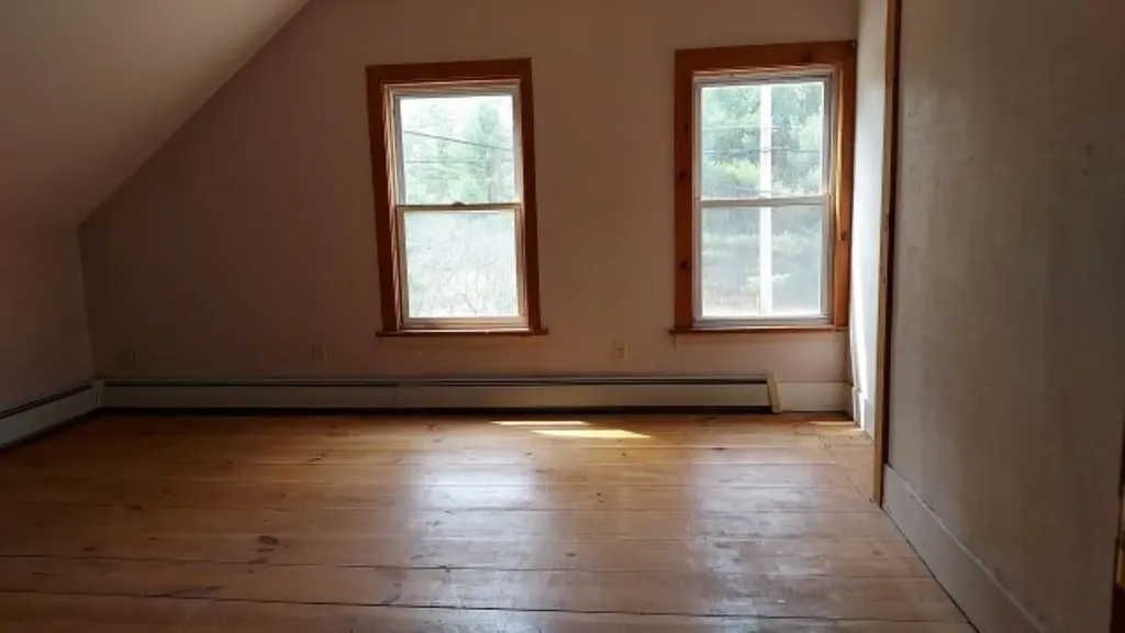 515 Forest Lake Road Winchester NH 03470