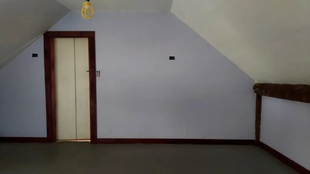 515 Forest Lake Road Winchester NH 03470