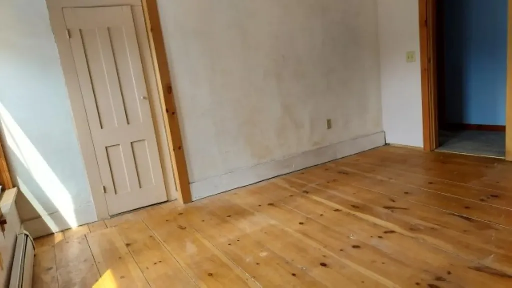 515 Forest Lake Road Winchester NH 03470