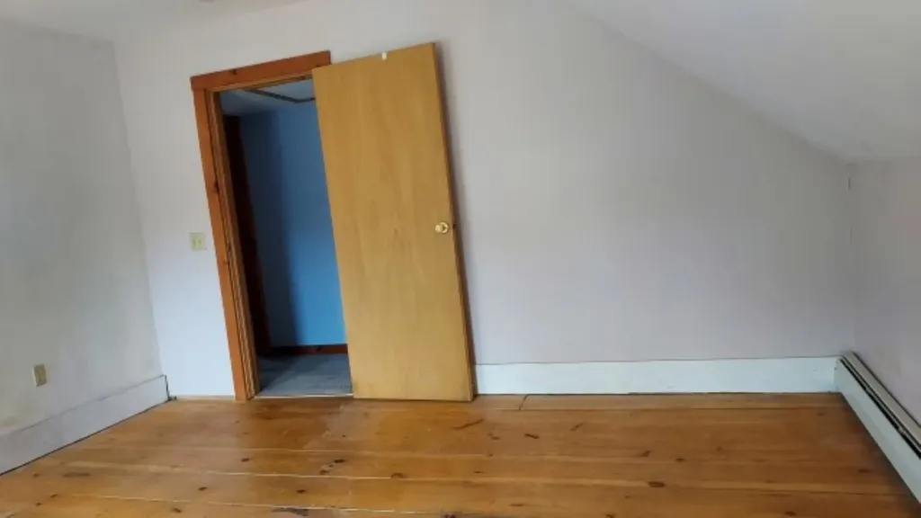 515 Forest Lake Road Winchester NH 03470