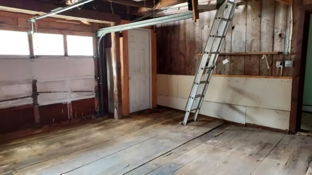 515 Forest Lake Road Winchester NH 03470