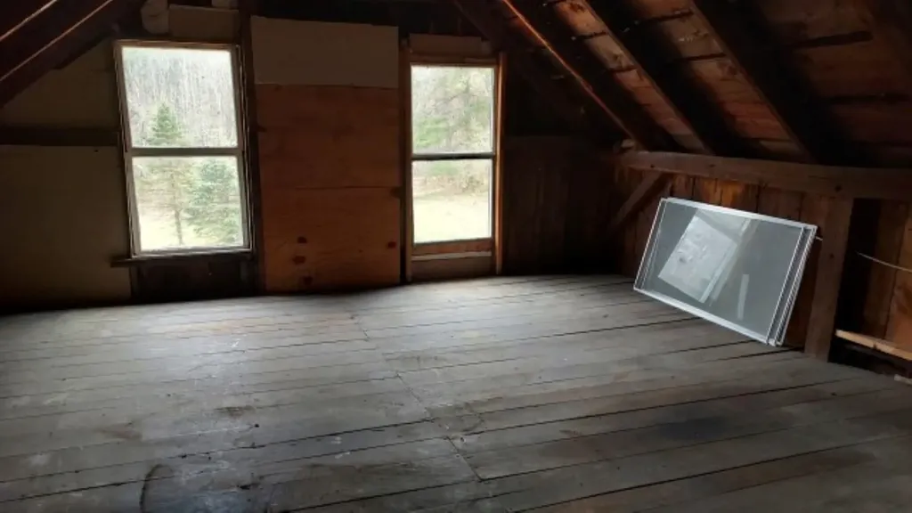 515 Forest Lake Road Winchester NH 03470