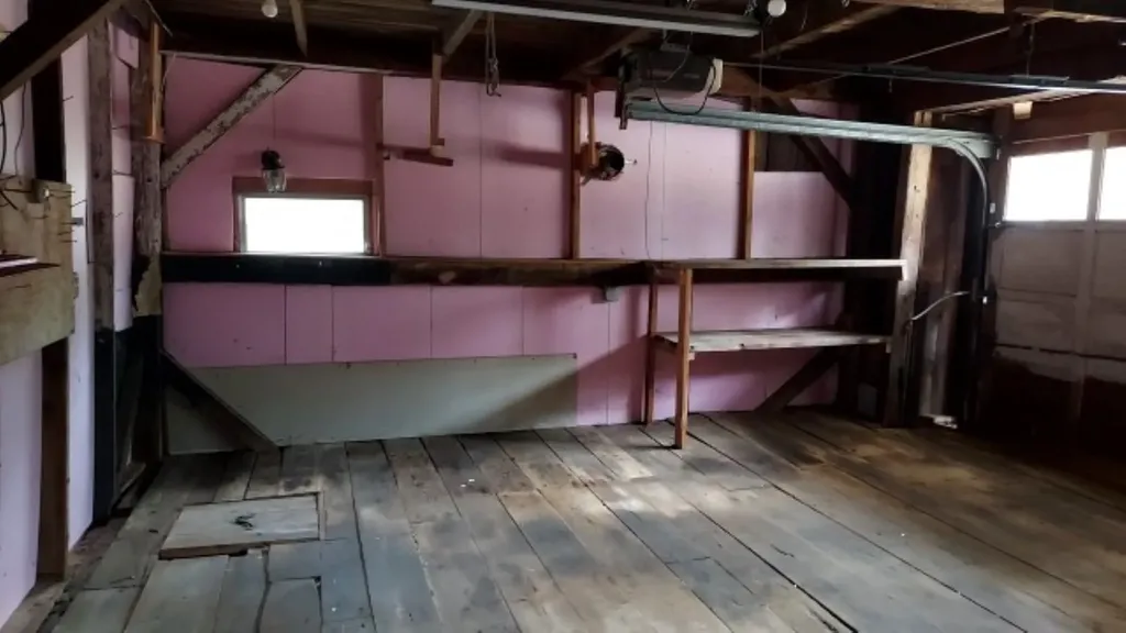 515 Forest Lake Road Winchester NH 03470