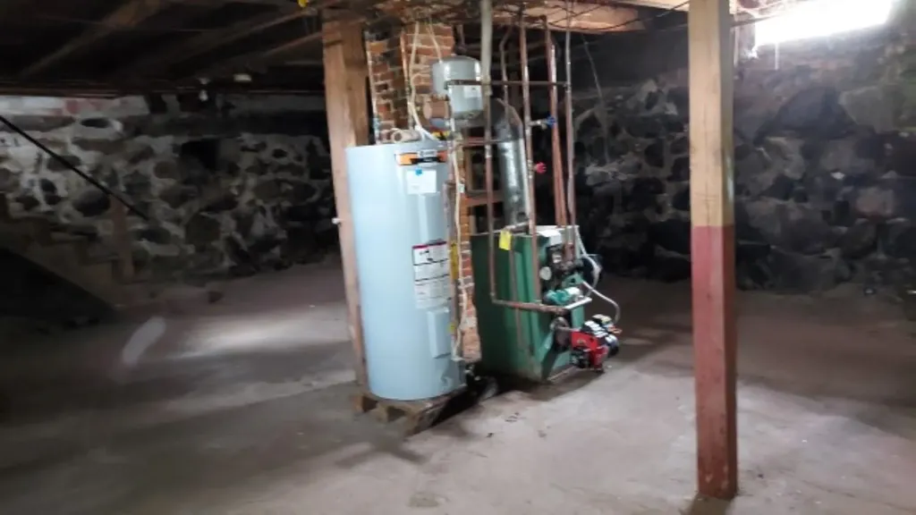 515 Forest Lake Road Winchester NH 03470