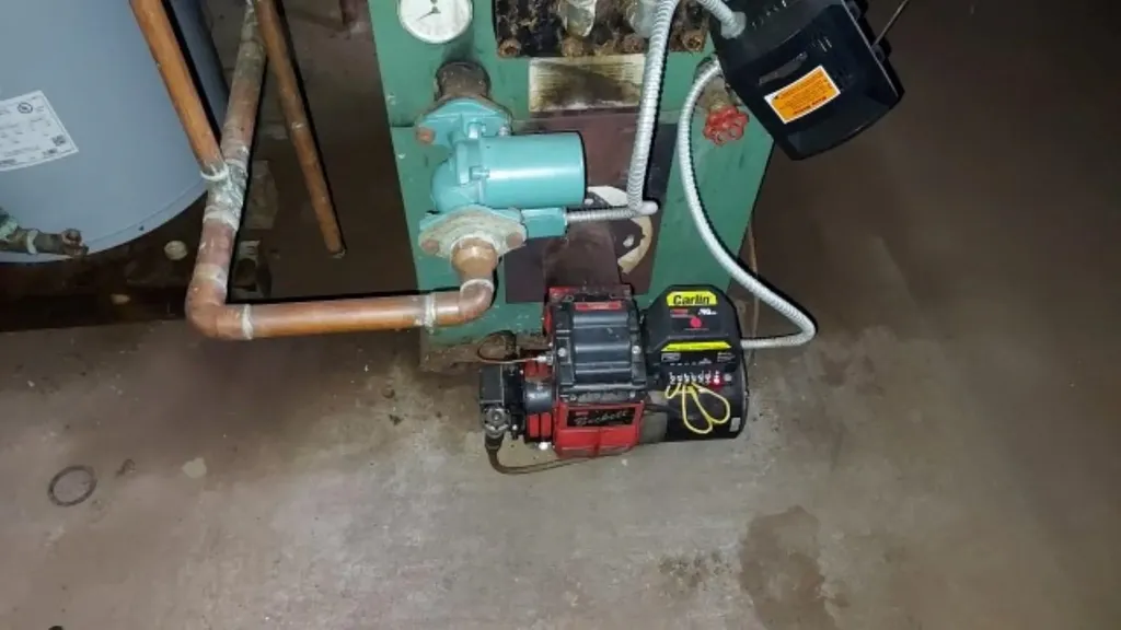 515 Forest Lake Road Winchester NH 03470