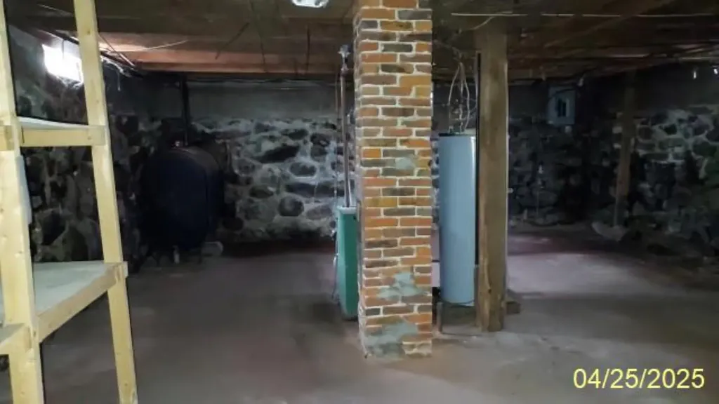 515 Forest Lake Road Winchester NH 03470