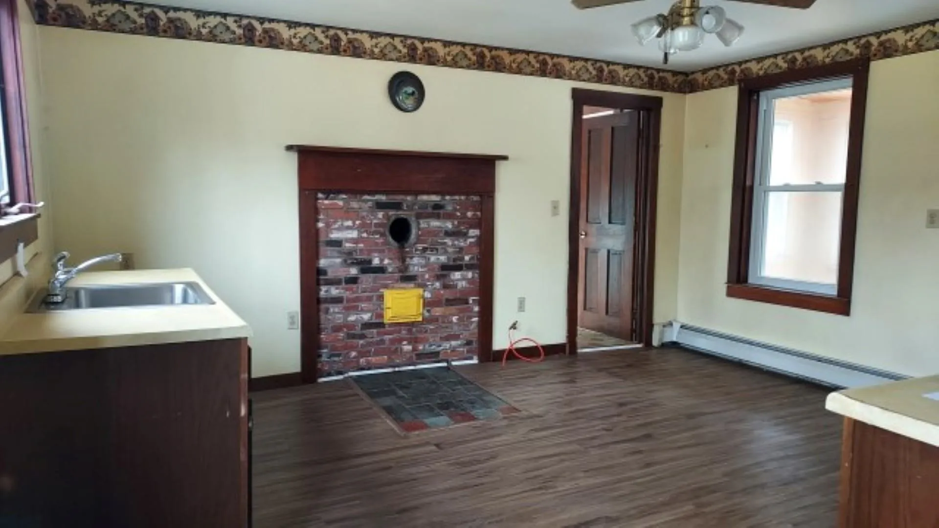 515 Forest Lake Road Winchester NH 03470