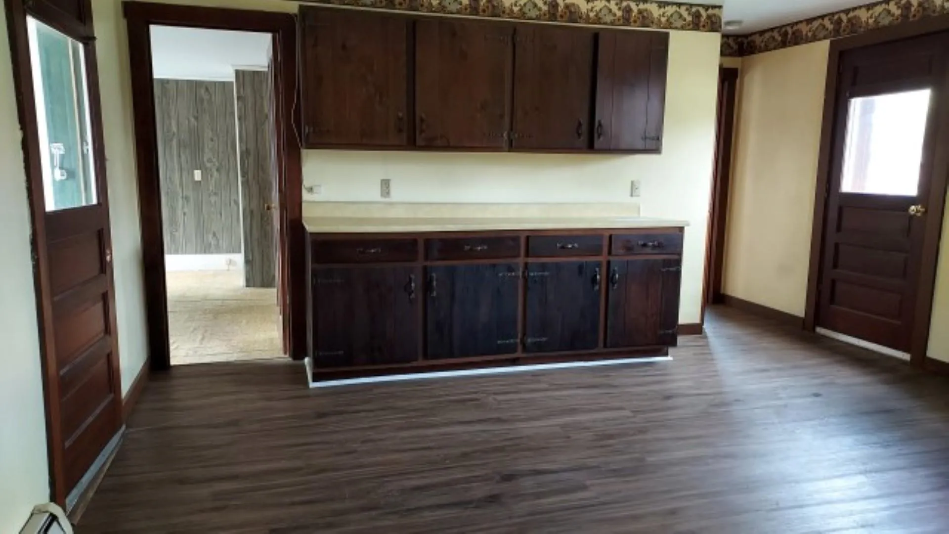 515 Forest Lake Road Winchester NH 03470