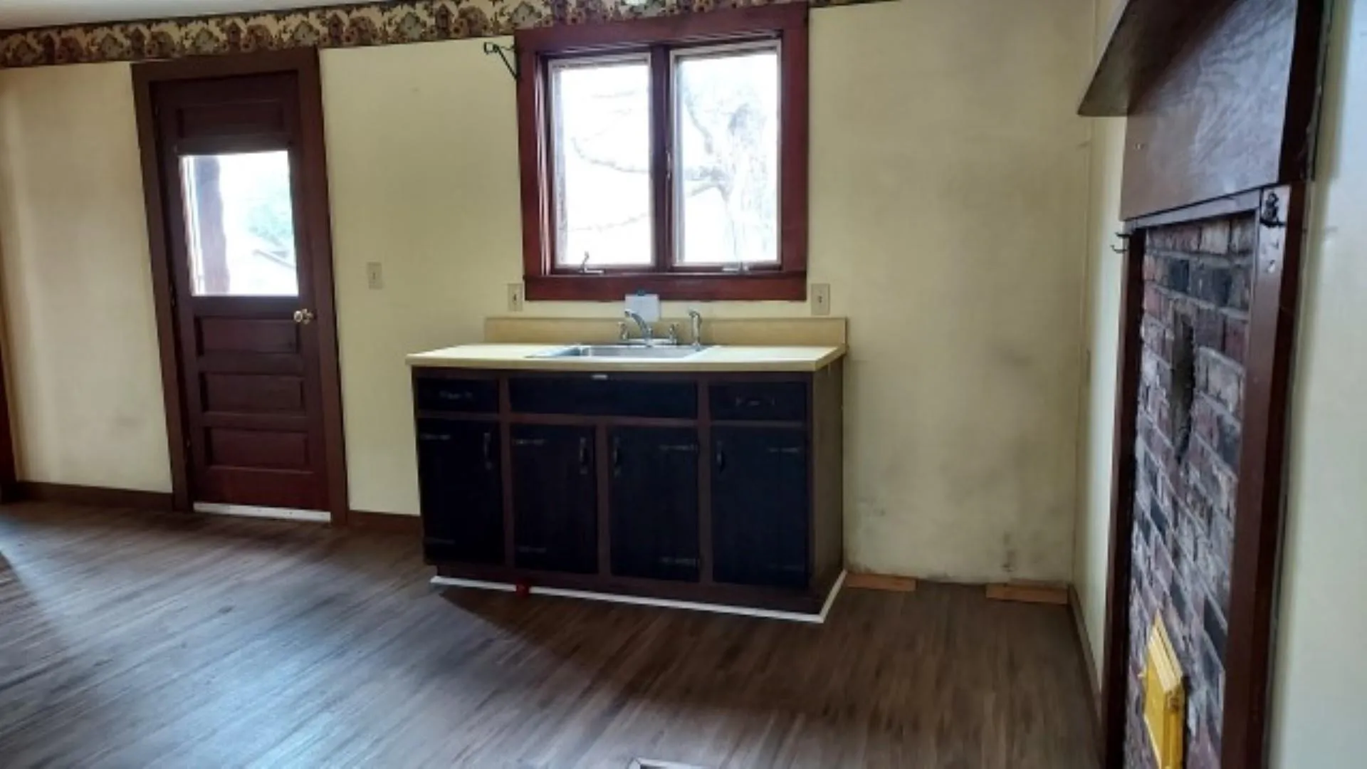 515 Forest Lake Road Winchester NH 03470