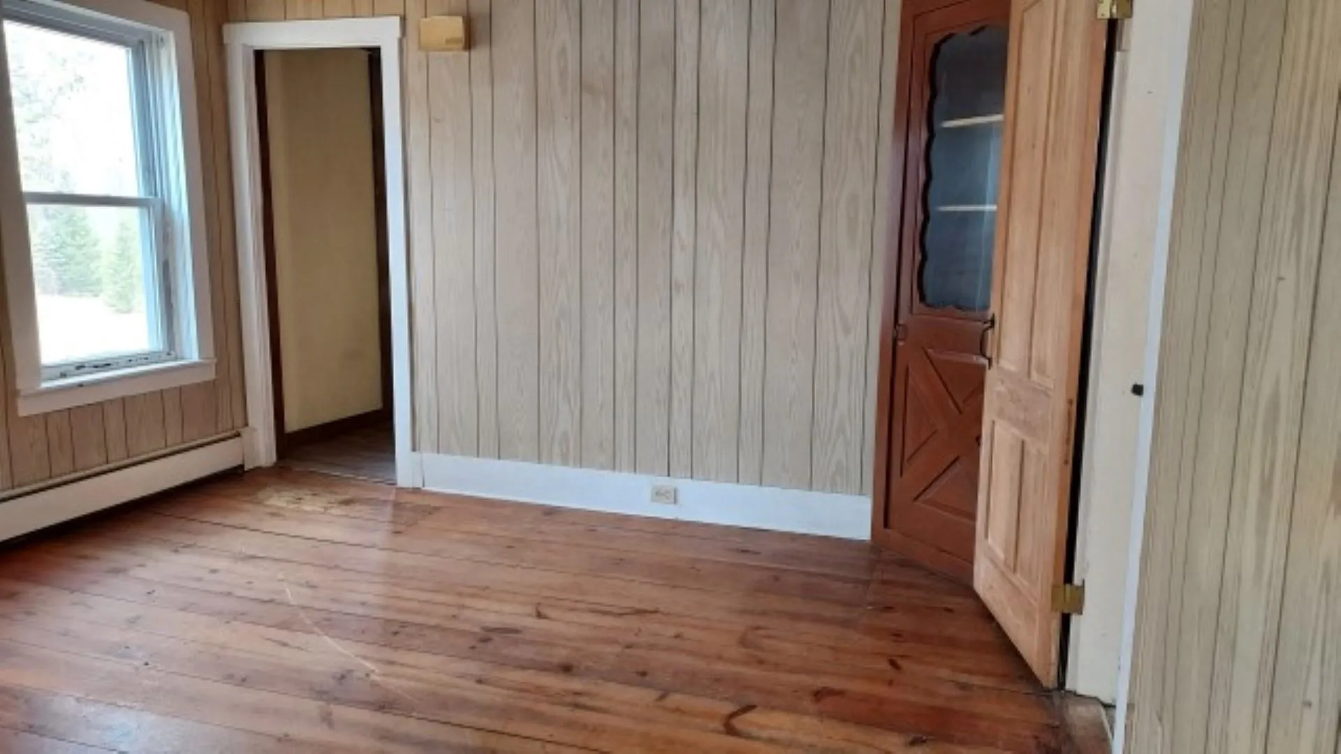 515 Forest Lake Road Winchester NH 03470