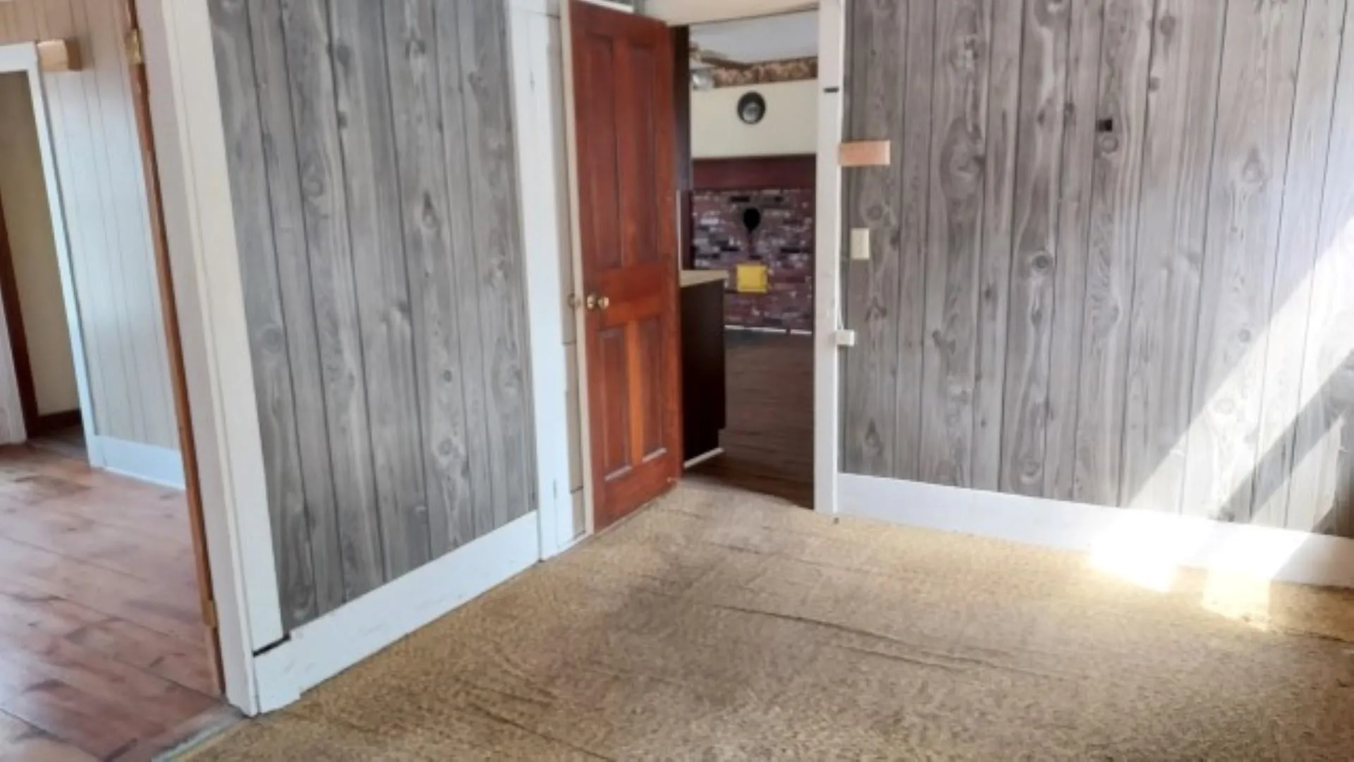 515 Forest Lake Road Winchester NH 03470