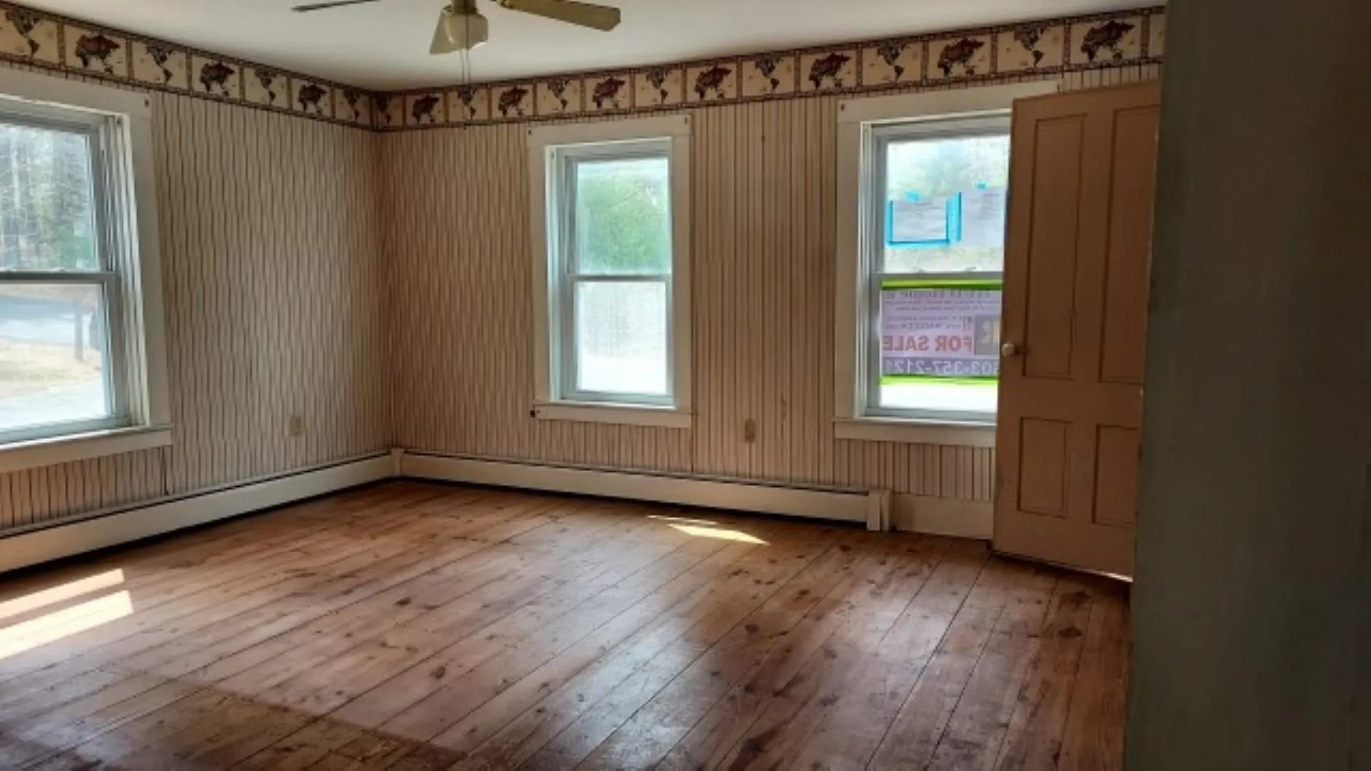 515 Forest Lake Road Winchester NH 03470