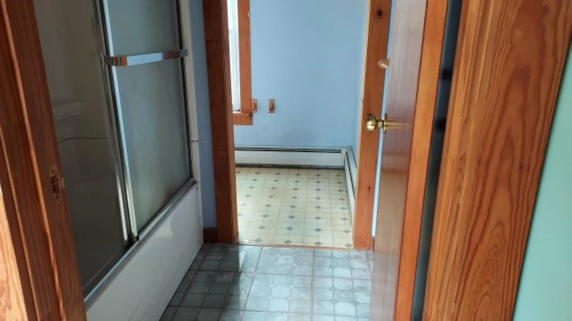 515 Forest Lake Road Winchester NH 03470