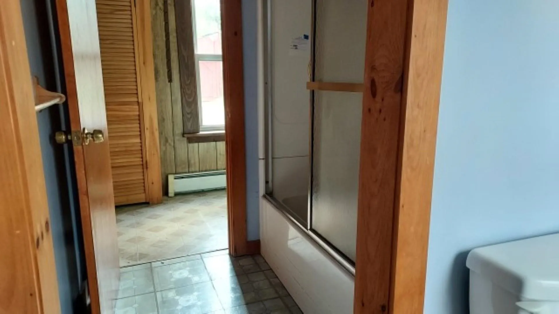 515 Forest Lake Road Winchester NH 03470