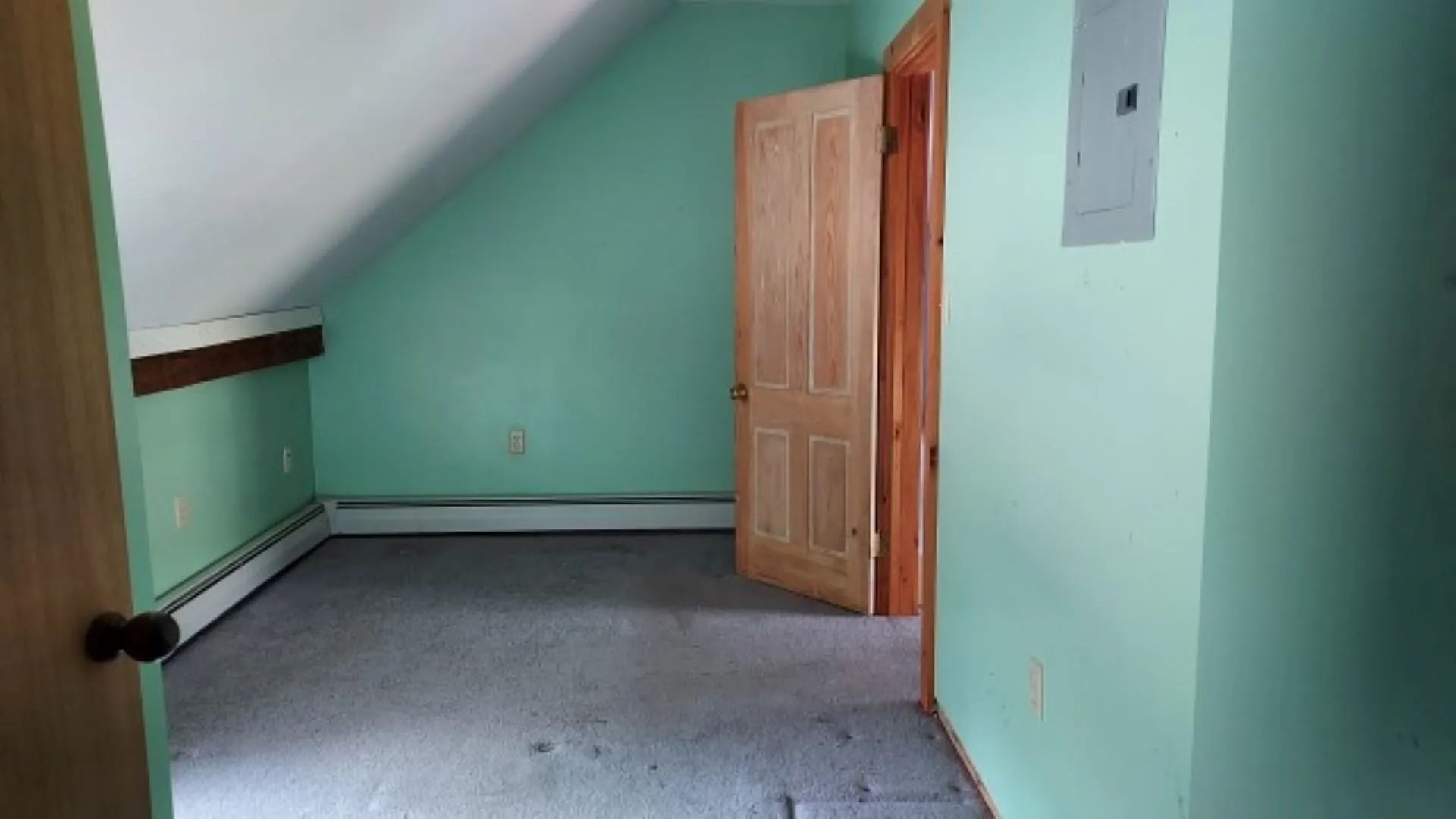 515 Forest Lake Road Winchester NH 03470