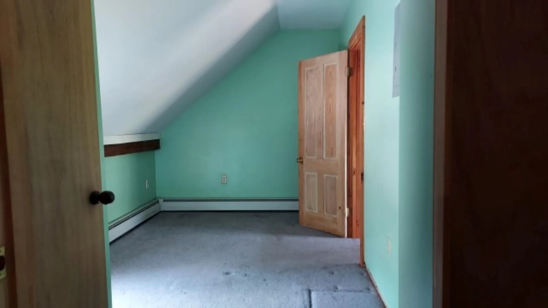 515 Forest Lake Road Winchester NH 03470