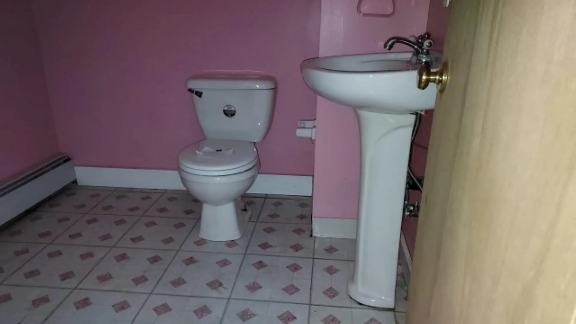 515 Forest Lake Road Winchester NH 03470