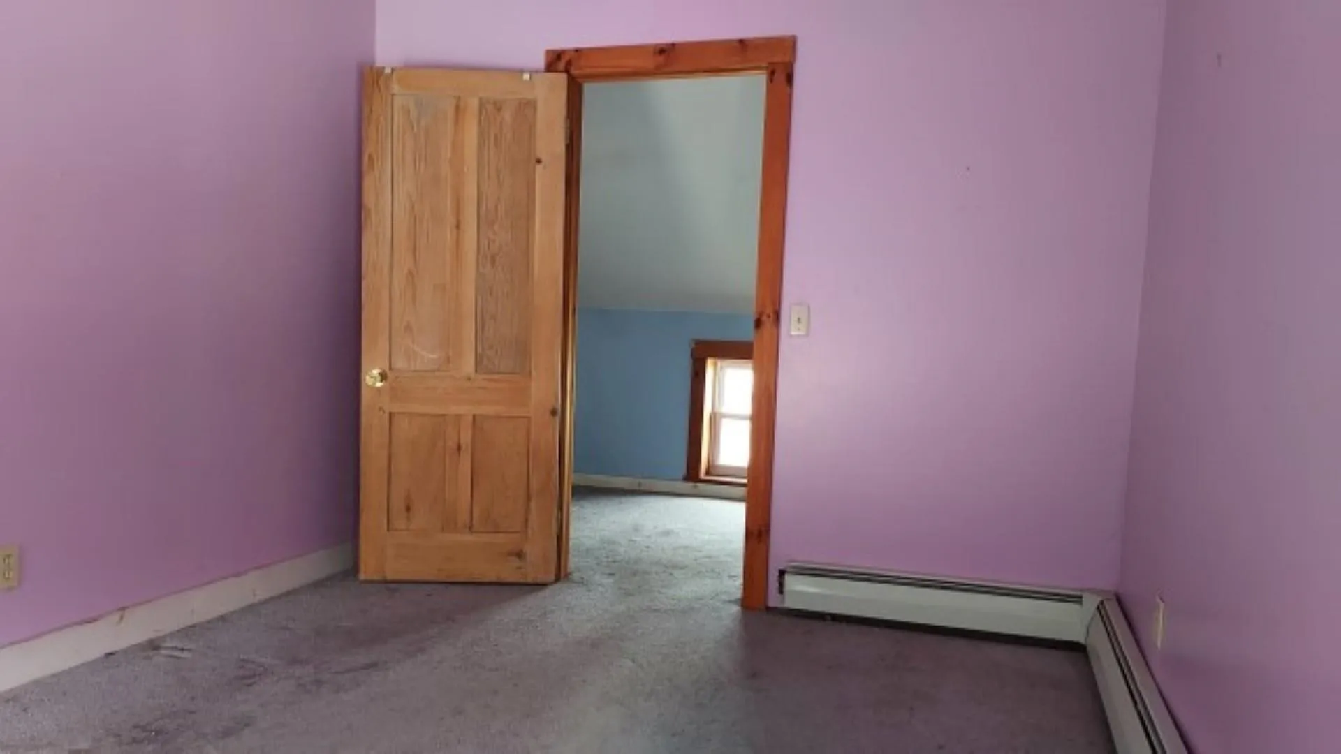 515 Forest Lake Road Winchester NH 03470