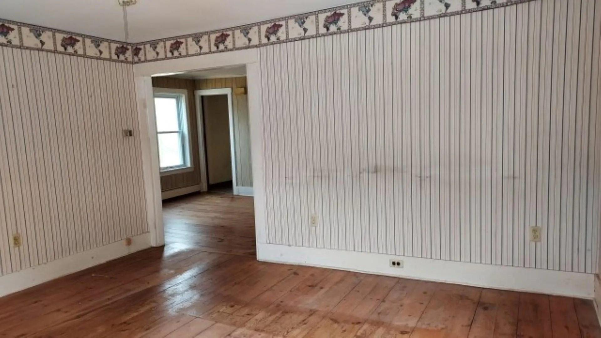 515 Forest Lake Road Winchester NH 03470