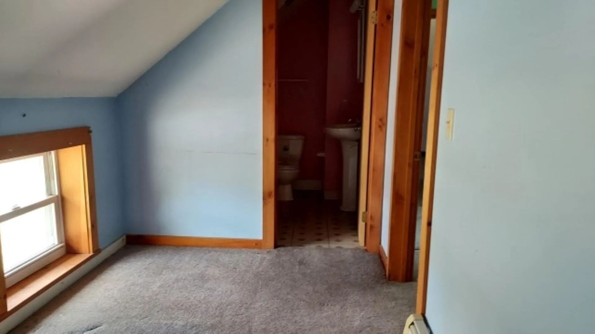 515 Forest Lake Road Winchester NH 03470