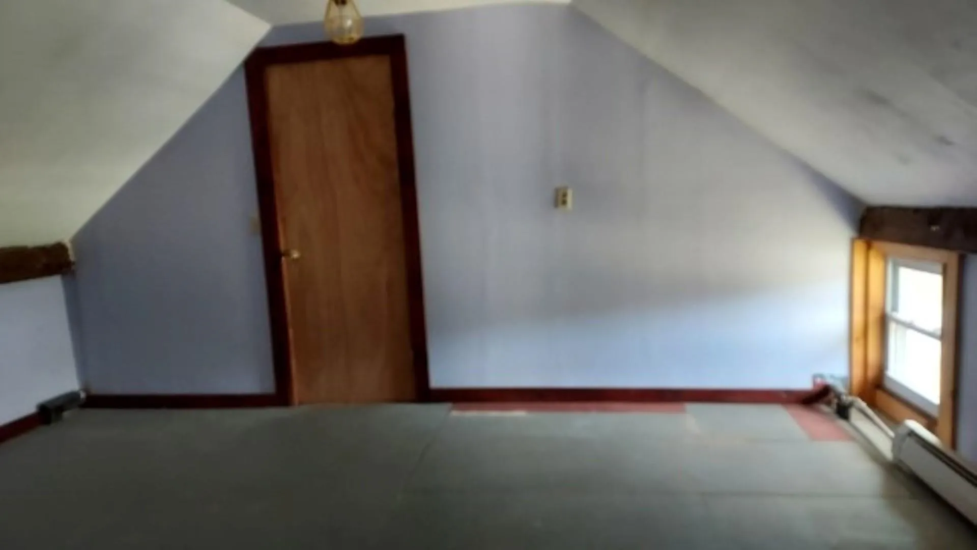 515 Forest Lake Road Winchester NH 03470