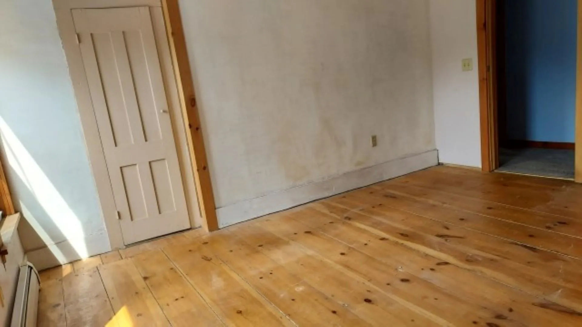 515 Forest Lake Road Winchester NH 03470