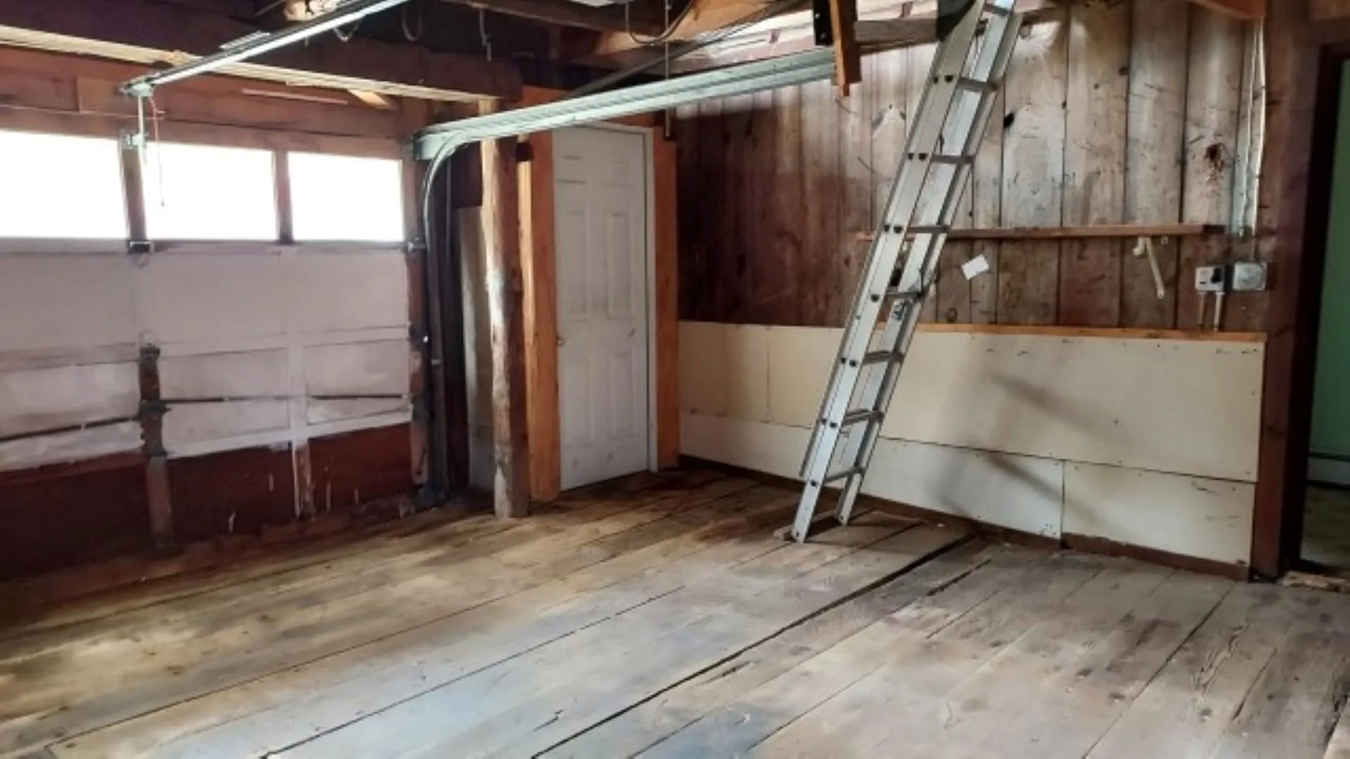 515 Forest Lake Road Winchester NH 03470