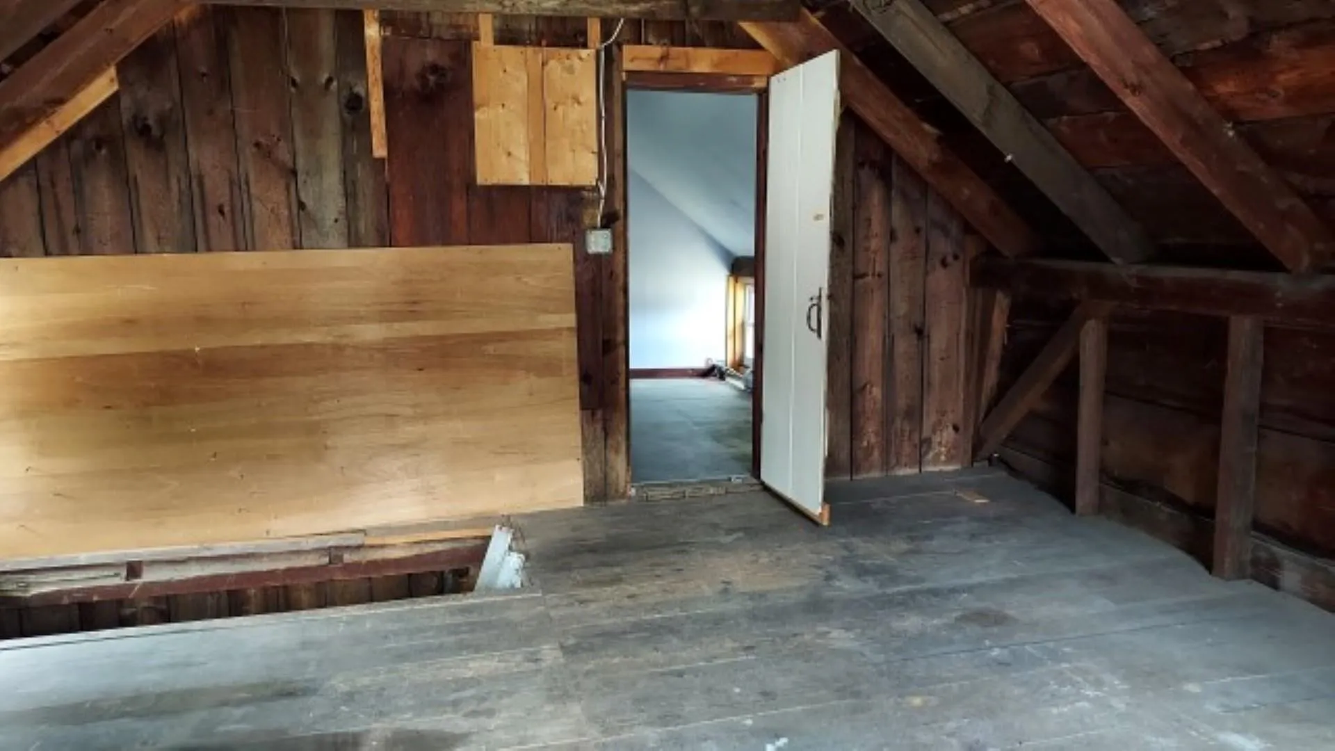 515 Forest Lake Road Winchester NH 03470