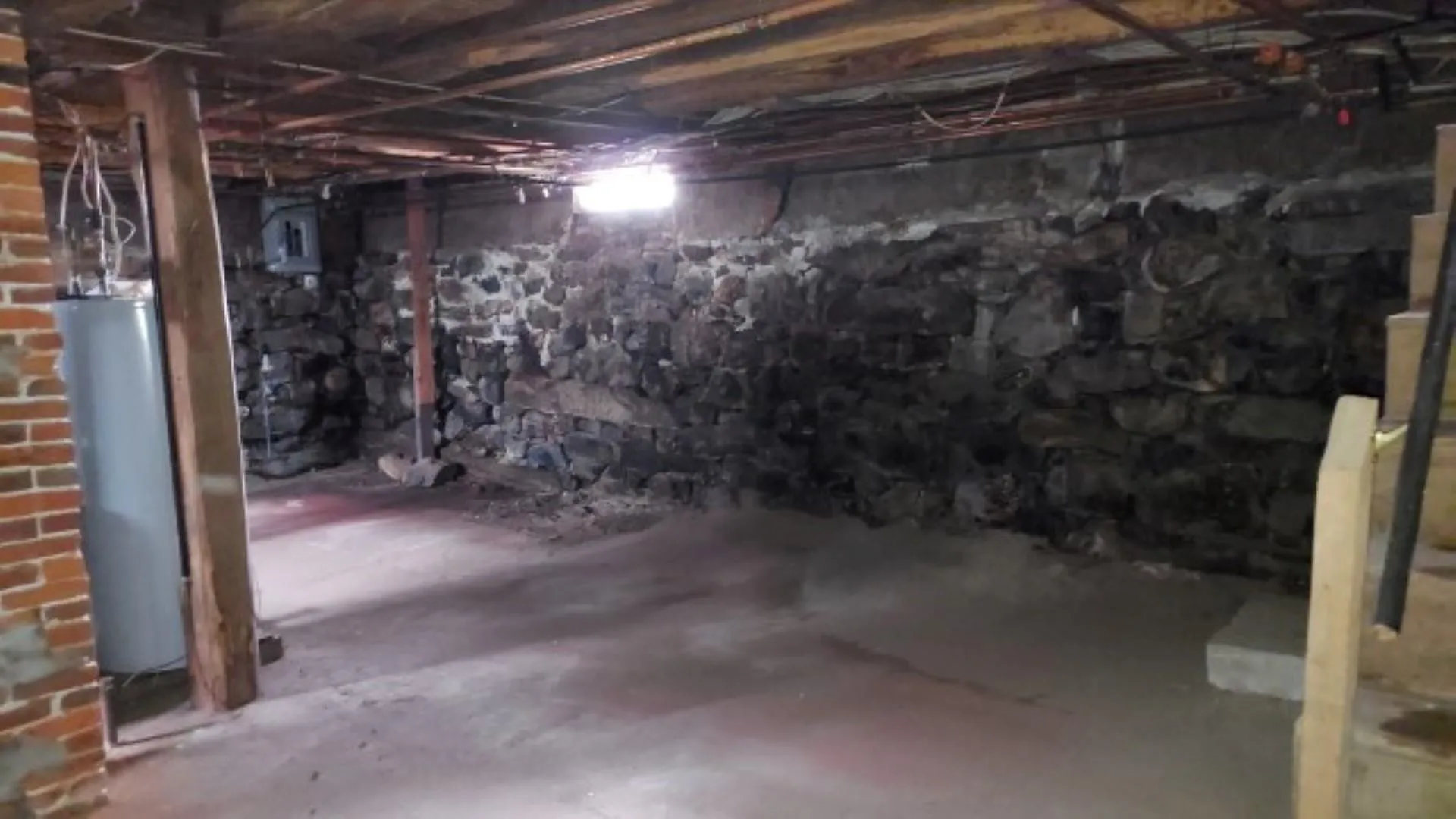 515 Forest Lake Road Winchester NH 03470