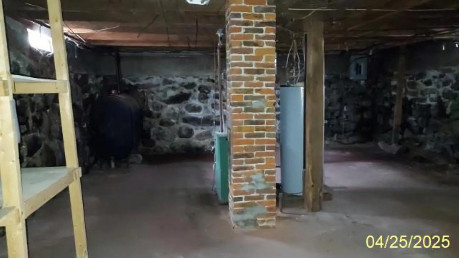 515 Forest Lake Road Winchester NH 03470