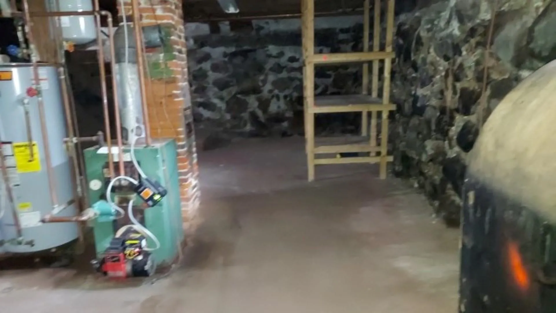 515 Forest Lake Road Winchester NH 03470