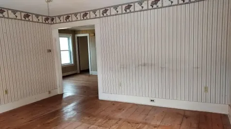 515 Forest Lake Road Winchester NH 03470